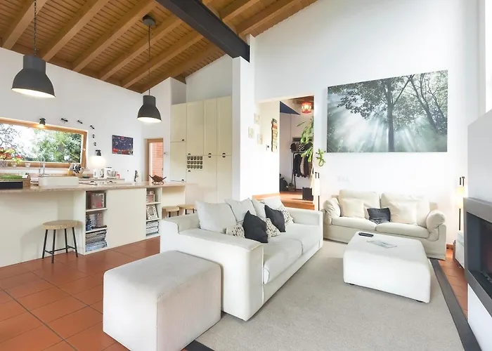 Casa Do Meco Vakantiehuis