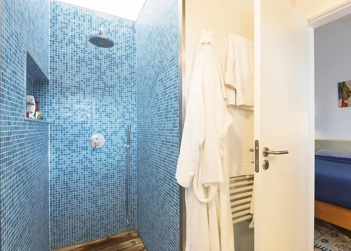 Casa Do Meco * Sesimbra