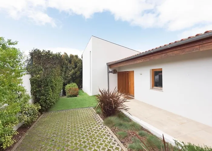 Vakantiehuis Casa Do Meco Sesimbra