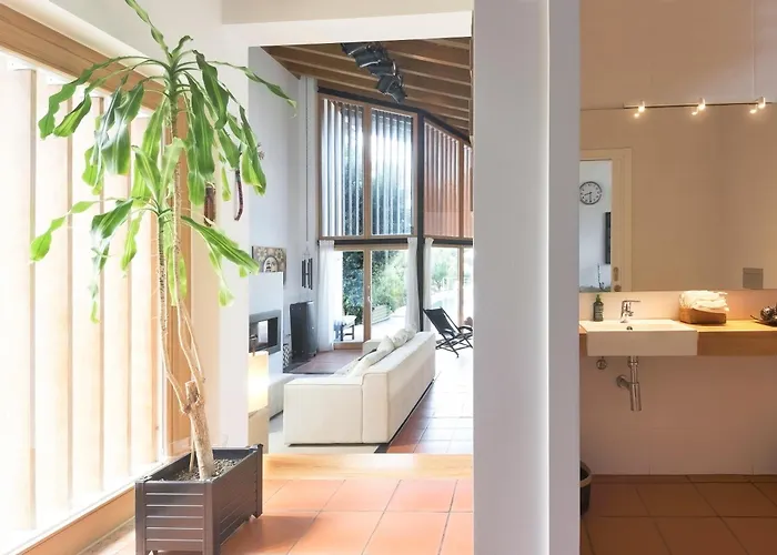 Casa Do Meco Vakantiehuis Sesimbra