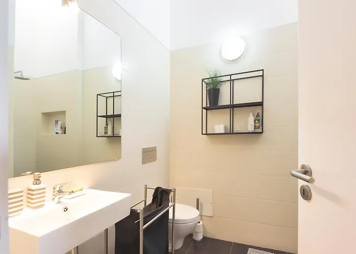 Vakantiehuis Casa Do Meco