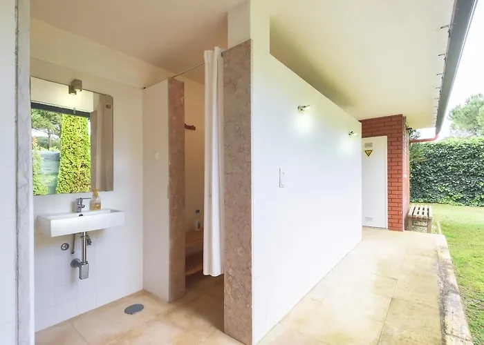 Casa Do Meco Sesimbra