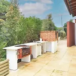 Casa Do Meco * 세심브라