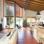 Casa Do Meco