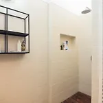 Casa Do Meco * 세심브라
