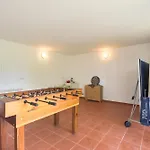 Casa Do Meco
