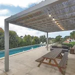 Casa Do Meco * 세심브라