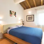 펜션 Casa Do Meco 세심브라