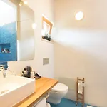 펜션 Casa Do Meco 세심브라