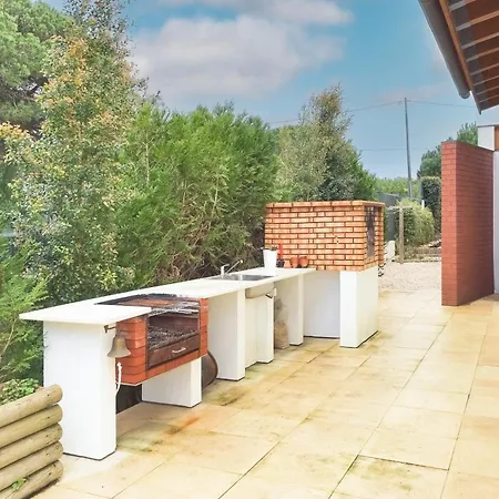 Casa Do Meco * セシンブラ