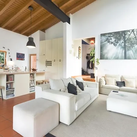 Casa Do Meco Holiday home