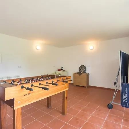 Casa Do Meco