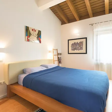 Holiday home Casa Do Meco Sesimbra