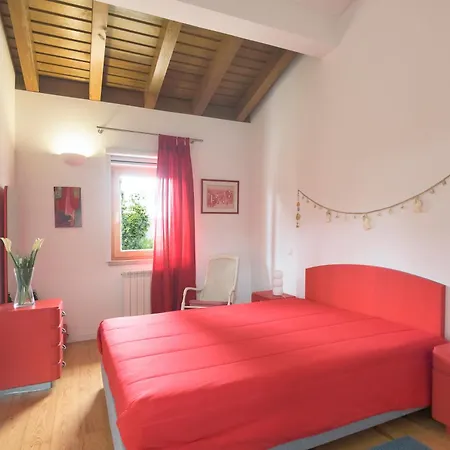Casa Do Meco Vakantiehuis