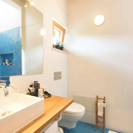 別荘 Casa Do Meco セシンブラ