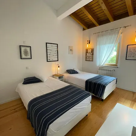 Casa Do Meco Holiday home *